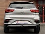 MG MG ZS EV Luxury 50 kWh Pano dak / Navi / 360 camera / Carplay / 17 " lm velg enz enz
