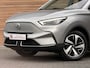 MG MG ZS EV Luxury 50 kWh Pano dak / Navi / 360 camera / Carplay / 17 " lm velg enz enz