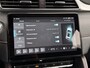 MG MG ZS EV Luxury 50 kWh Pano dak / Navi / 360 camera / Carplay / 17 " lm velg enz enz