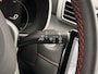 MG MG ZS EV Luxury 50 kWh Pano dak / Navi / 360 camera / Carplay / 17 " lm velg enz enz
