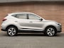 MG MG ZS EV Luxury 50 kWh Pano dak / Navi / 360 camera / Carplay / 17 " lm velg enz enz