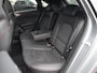 Kia Ceed 1.6 T-GDi GT / Panoramadak / JBL / 204 PK / 18" LMV / Elektrisch bedienbare bestuurdersstoel / Adaptive Cruise Control