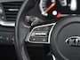Kia Ceed 1.6 T-GDi GT / Panoramadak / JBL / 204 PK / 18" LMV / Elektrisch bedienbare bestuurdersstoel / Adaptive Cruise Control