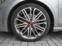Kia Ceed 1.6 T-GDi GT / Panoramadak / JBL / 204 PK / 18" LMV / Elektrisch bedienbare bestuurdersstoel / Adaptive Cruise Control