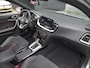 Kia Ceed 1.6 T-GDi GT / Panoramadak / JBL / 204 PK / 18" LMV / Elektrisch bedienbare bestuurdersstoel / Adaptive Cruise Control