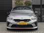Kia Ceed 1.6 T-GDi GT / Panoramadak / JBL / 204 PK / 18" LMV / Elektrisch bedienbare bestuurdersstoel / Adaptive Cruise Control