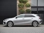 Kia Ceed 1.6 T-GDi GT / Panoramadak / JBL / 204 PK / 18" LMV / Elektrisch bedienbare bestuurdersstoel / Adaptive Cruise Control