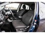 Suzuki S-Cross 1.4 Boosterjet Select Smart Hybrid | Airco/Clima | Cruise Control | Stoelverwarming | Camera | LM Velgen | Trekhaak