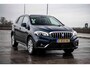 Suzuki S-Cross 1.4 Boosterjet Select Smart Hybrid | Airco/Clima | Cruise Control | Stoelverwarming | Camera | LM Velgen | Trekhaak