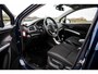 Suzuki S-Cross 1.4 Boosterjet Select Smart Hybrid | Airco/Clima | Cruise Control | Stoelverwarming | Camera | LM Velgen | Trekhaak