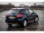 Suzuki S-Cross 1.4 Boosterjet Select Smart Hybrid | Airco/Clima | Cruise Control | Stoelverwarming | Camera | LM Velgen | Trekhaak