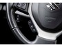 Suzuki S-Cross 1.4 Boosterjet Select Smart Hybrid | Airco/Clima | Cruise Control | Stoelverwarming | Camera | LM Velgen | Trekhaak