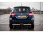 Suzuki S-Cross 1.4 Boosterjet Select Smart Hybrid | Airco/Clima | Cruise Control | Stoelverwarming | Camera | LM Velgen | Trekhaak