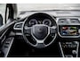 Suzuki S-Cross 1.4 Boosterjet Select Smart Hybrid | Airco/Clima | Cruise Control | Stoelverwarming | Camera | LM Velgen | Trekhaak