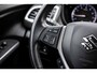 Suzuki S-Cross 1.4 Boosterjet Select Smart Hybrid | Airco/Clima | Cruise Control | Stoelverwarming | Camera | LM Velgen | Trekhaak