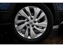 Suzuki S-Cross 1.4 Boosterjet Select Smart Hybrid | Airco/Clima | Cruise Control | Stoelverwarming | Camera | LM Velgen | Trekhaak
