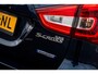 Suzuki S-Cross 1.4 Boosterjet Select Smart Hybrid | Airco/Clima | Cruise Control | Stoelverwarming | Camera | LM Velgen | Trekhaak