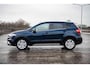 Suzuki S-Cross 1.4 Boosterjet Select Smart Hybrid | Airco/Clima | Cruise Control | Stoelverwarming | Camera | LM Velgen | Trekhaak
