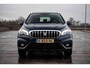Suzuki S-Cross 1.4 Boosterjet Select Smart Hybrid | Airco/Clima | Cruise Control | Stoelverwarming | Camera | LM Velgen | Trekhaak