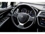 Suzuki S-Cross 1.4 Boosterjet Select Smart Hybrid | Airco/Clima | Cruise Control | Stoelverwarming | Camera | LM Velgen | Trekhaak