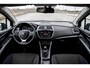 Suzuki S-Cross 1.4 Boosterjet Select Smart Hybrid | Airco/Clima | Cruise Control | Stoelverwarming | Camera | LM Velgen | Trekhaak