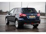 Suzuki S-Cross 1.4 Boosterjet Select Smart Hybrid | Airco/Clima | Cruise Control | Stoelverwarming | Camera | LM Velgen | Trekhaak