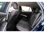 Suzuki S-Cross 1.4 Boosterjet Select Smart Hybrid | Airco/Clima | Cruise Control | Stoelverwarming | Camera | LM Velgen | Trekhaak