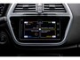 Suzuki S-Cross 1.4 Boosterjet Select Smart Hybrid | Airco/Clima | Cruise Control | Stoelverwarming | Camera | LM Velgen | Trekhaak