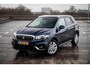 Suzuki S-Cross 1.4 Boosterjet Select Smart Hybrid | Airco/Clima | Cruise Control | Stoelverwarming | Camera | LM Velgen | Trekhaak