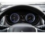 Suzuki S-Cross 1.4 Boosterjet Select Smart Hybrid | Airco/Clima | Cruise Control | Stoelverwarming | Camera | LM Velgen | Trekhaak