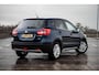 Suzuki S-Cross 1.4 Boosterjet Select Smart Hybrid | Airco/Clima | Cruise Control | Stoelverwarming | Camera | LM Velgen | Trekhaak