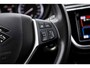 Suzuki S-Cross 1.4 Boosterjet Select Smart Hybrid | Airco/Clima | Cruise Control | Stoelverwarming | Camera | LM Velgen | Trekhaak