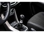 Suzuki S-Cross 1.4 Boosterjet Select Smart Hybrid | Airco/Clima | Cruise Control | Stoelverwarming | Camera | LM Velgen | Trekhaak