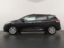 Renault Clio Estate TCe 90 Limited | Trekhaak |