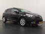 Renault Clio Estate TCe 90 Limited | Trekhaak |