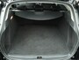 Renault Clio Estate TCe 90 Limited | Trekhaak |