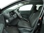 Renault Clio Estate TCe 90 Limited | Trekhaak |