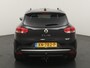 Renault Clio Estate TCe 90 Limited | Trekhaak |