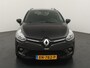 Renault Clio Estate TCe 90 Limited | Trekhaak |