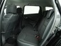 Renault Clio Estate TCe 90 Limited | Trekhaak |