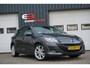 Mazda 3 2.0 DiSi Plus | STOELVERW. | BOSE | TREKHAAK | CLIMATE |