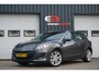 Mazda 3 2.0 DiSi Plus | STOELVERW. | BOSE | TREKHAAK | CLIMATE |