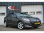 Mazda 3 2.0 DiSi Plus | STOELVERW. | BOSE | TREKHAAK | CLIMATE |