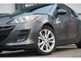 Mazda 3 2.0 DiSi Plus | STOELVERW. | BOSE | TREKHAAK | CLIMATE |