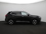 MG EHS 1.5 TGDI PHEV Aut. Luxury | 1e-Eig. | Cognac Leder | Trekhaak | Panoramadak | Led Koplampen | 360 Camera |