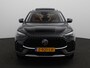 MG EHS 1.5 TGDI PHEV Aut. Luxury | 1e-Eig. | Cognac Leder | Trekhaak | Panoramadak | Led Koplampen | 360 Camera |