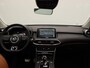 MG EHS 1.5 TGDI PHEV Aut. Luxury | 1e-Eig. | Cognac Leder | Trekhaak | Panoramadak | Led Koplampen | 360 Camera |