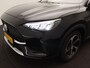 MG EHS 1.5 TGDI PHEV Aut. Luxury | 1e-Eig. | Cognac Leder | Trekhaak | Panoramadak | Led Koplampen | 360 Camera |