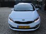 Kia ProCeed pro_cee'd 1.6 GDI Business Pack zeer sportief apk 25-11-2026