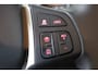 Suzuki Vitara 1.4 Boosterjet Select Smart Hybrid / Camera / Led verlichting / Navigatie / Adaptive cruise control /